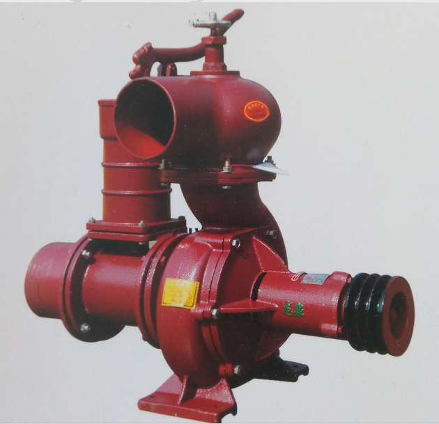 IQ150-226HO(Cеܷ⣩